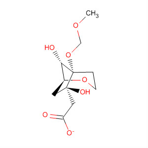 CAS 644995-42-6 structure