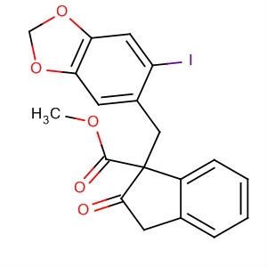 CAS 645388-42-7 structure