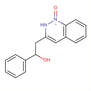 CAS 645475-42-9 molecular structure