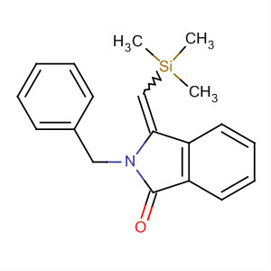 CAS 646029-42-7 molecular structure