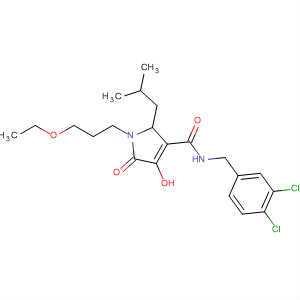 CAS 646046-42-6 structure
