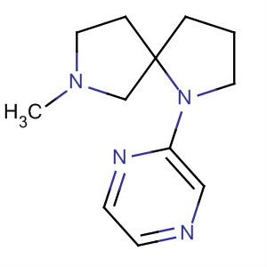 CAS 646056-42-0 structure