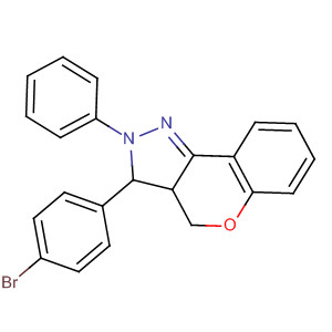 CAS 646063-42-5 structure