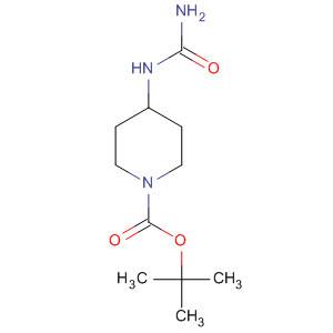 CAS 646071-42-3 structure