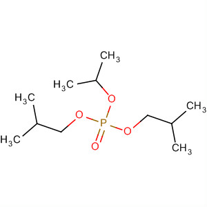CAS 646450-42-2 molecular structure