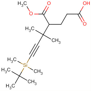 CAS 646501-42-0 structure