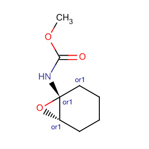 CAS 647011-42-5 molecular structure