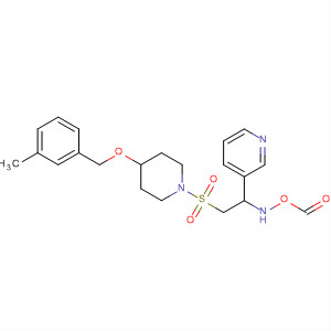 CAS 647037-42-1 structure