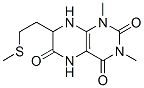 CAS 64724-42-1 structure