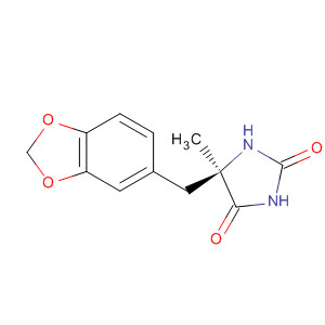 CAS 64726-42-7 structure