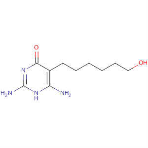 CAS 647831-42-3 structure