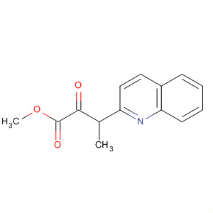 CAS 647836-42-8 molecular structure