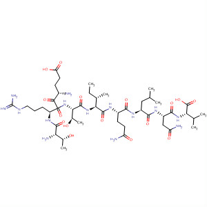 CAS 647838-42-4 structure
