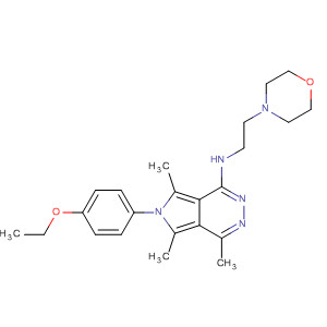 CAS 647848-42-8 structure