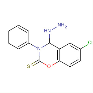 CAS 647849-42-1 structure