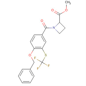 CAS 647856-42-6 structure