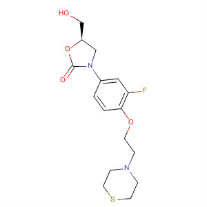 CAS 647858-42-2 structure