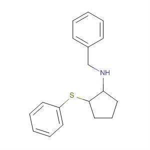 CAS 648419-42-5 molecular structure