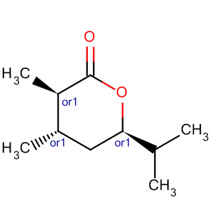 CAS 648434-42-8 structure
