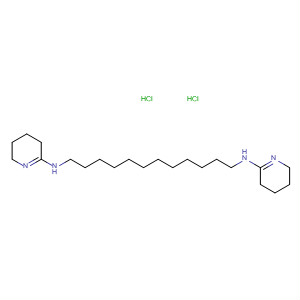 CAS 648441-42-3 structure