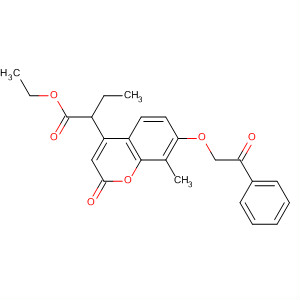 CAS 648442-42-6 molecular structure