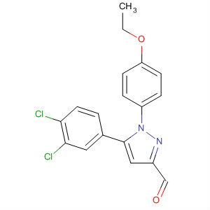 CAS 648869-42-5 structure