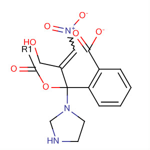 CAS 648880-42-6 structure