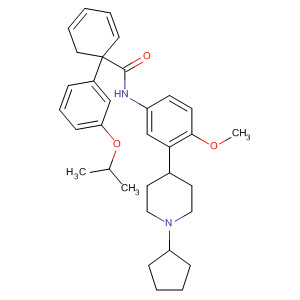 CAS 648902-42-5 structure