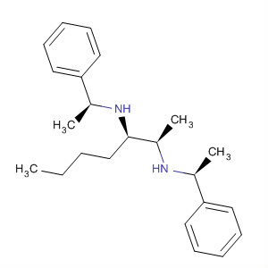 CAS 648909-42-6 molecular structure