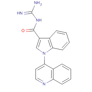 CAS 649550-42-5 structure