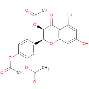 CAS 649552-42-1 structure