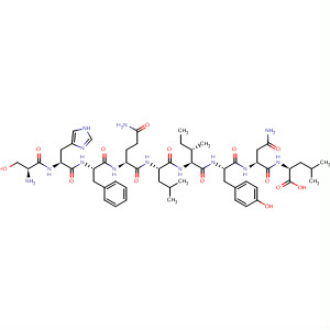 CAS 649555-42-0 structure
