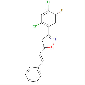 CAS 649556-42-3 structure