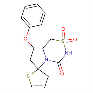 CAS 649558-42-9 structure