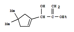 CAS 649570-42-3 structure