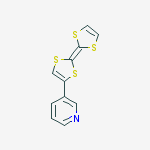 CAS 649774-42-5 molecular structure