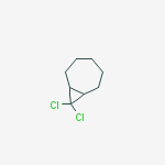 CAS 6498-42-6 structure