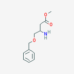 CAS 650601-42-6 molecular structure