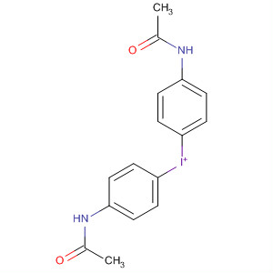 CAS 65084-42-6 molecular structure
