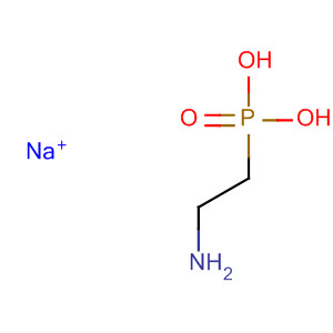 CAS 65114-42-3 molecular structure
