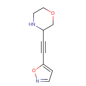 CAS 651314-42-0 structure