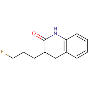 CAS 651315-42-3 structure