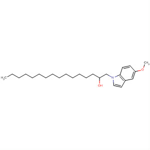 CAS 651331-42-9 structure