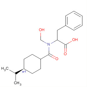 CAS 651353-42-3 structure