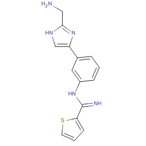 CAS 651354-42-6 structure