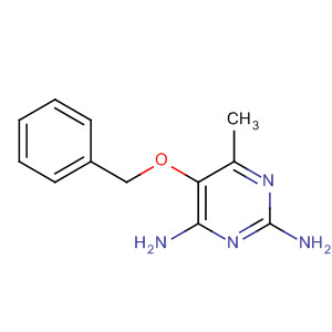 CAS 651359-42-1 structure