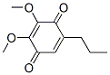 CAS 65162-42-7 structure