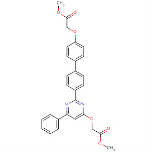 CAS 651720-42-2 structure