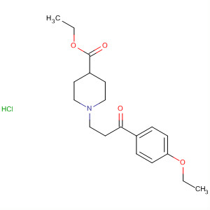 CAS 651732-42-2 structure