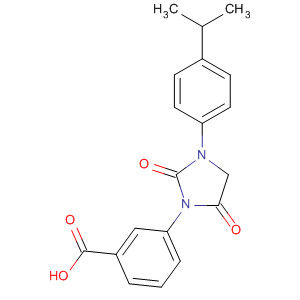 CAS 651748-42-4 structure